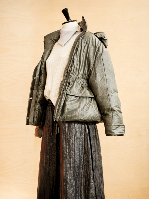 Reaburn Maxandco Banner Box Desktop3 (1) MAX&Co. Reaburn Maxandco Banner Box Desktop3 (1) MAX&Co.