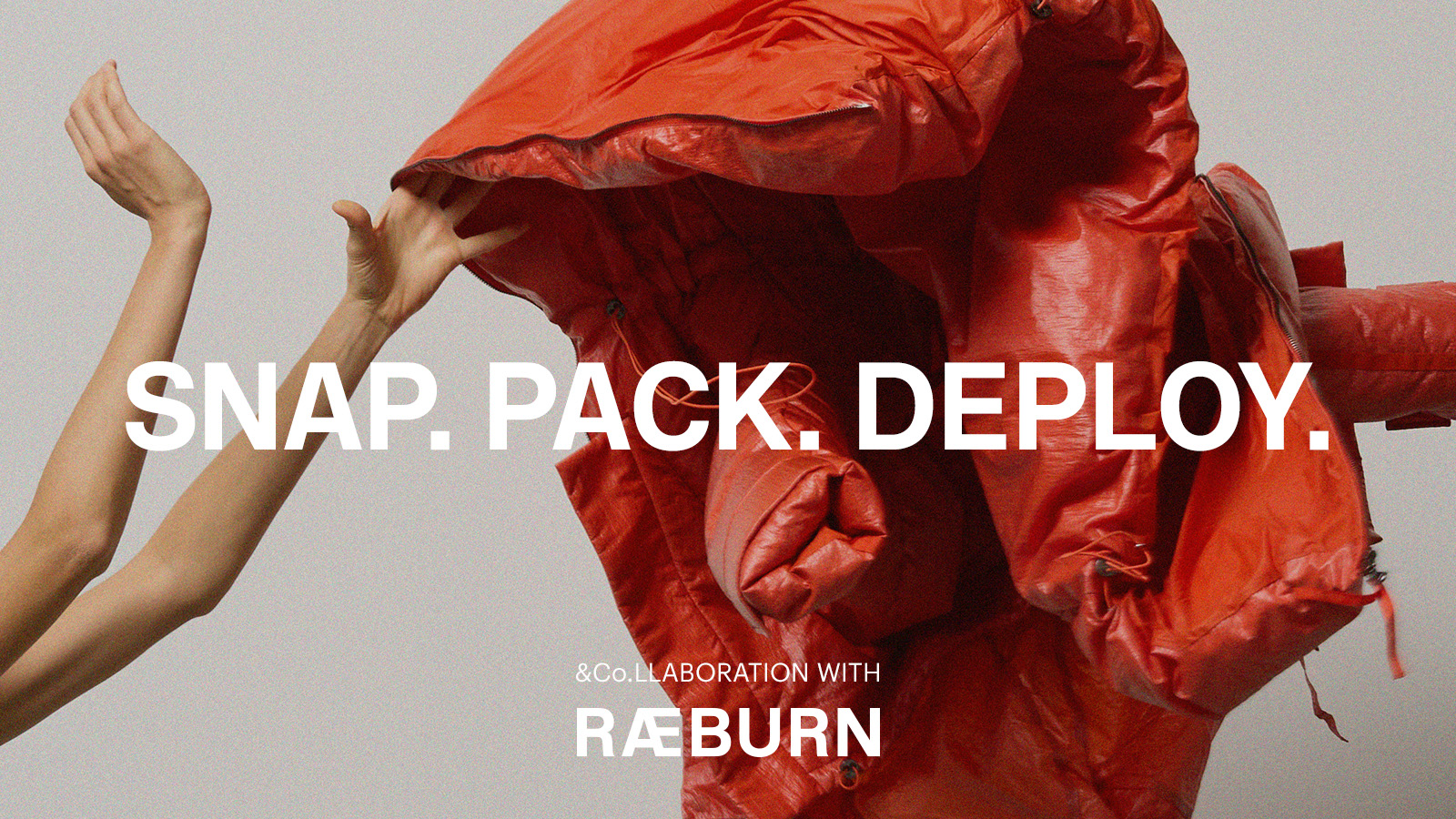 Reaburn Maxandco Hero Desktop MAX&Co. Reaburn Maxandco Hero Desktop MAX&Co.