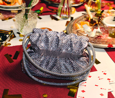 Bolsos De Fiesta Bolsos De Fiesta