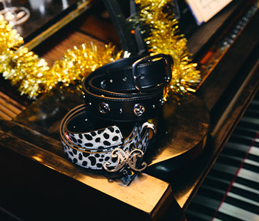 Accesorios Deslumbrantes Accesorios Deslumbrantes