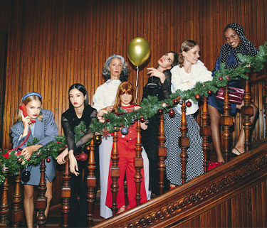 La Guía De Regalos Definitiva La Guía De Regalos Definitiva