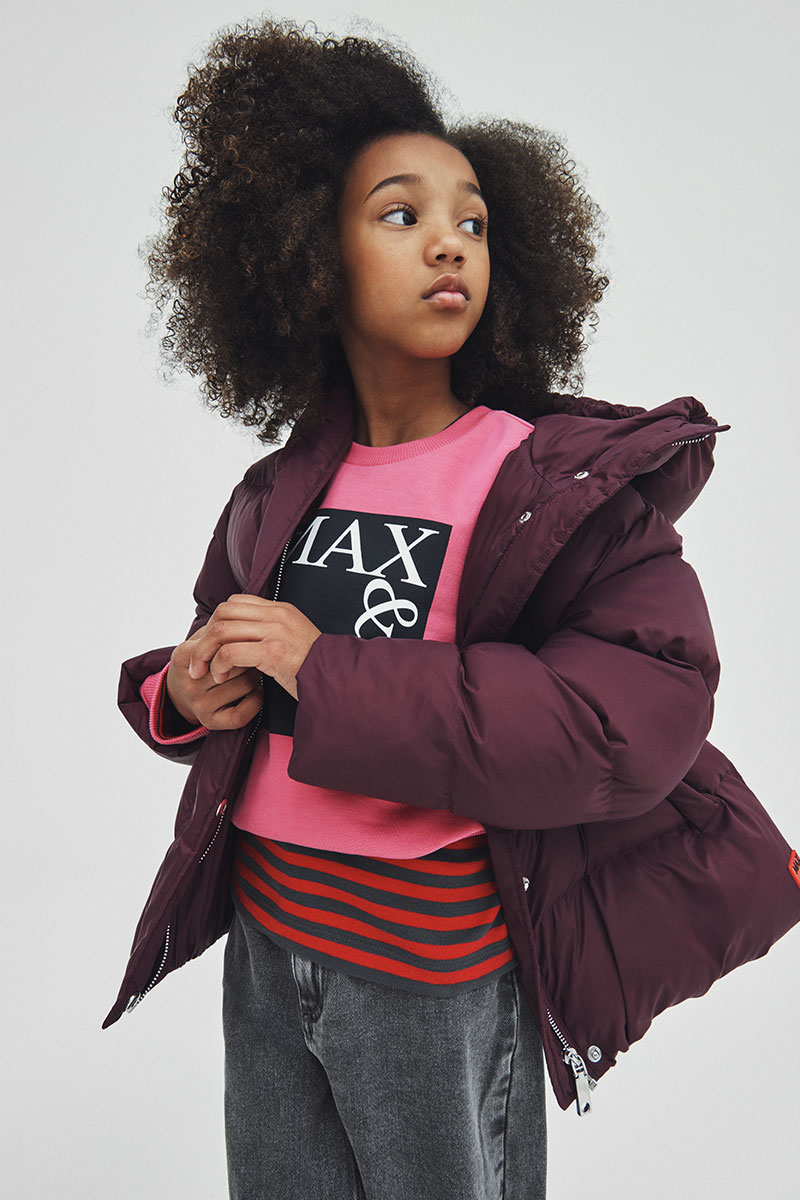 Abbigliamento Bambina Editorial Desktop 4 MAX&Co. _img