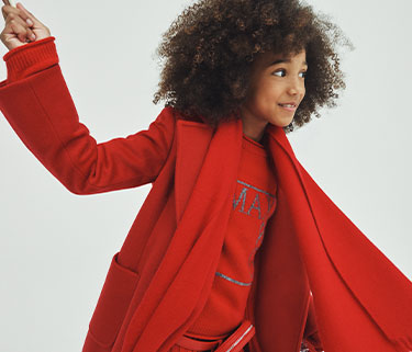 Abrigos De Fiesta Abrigos De Fiesta