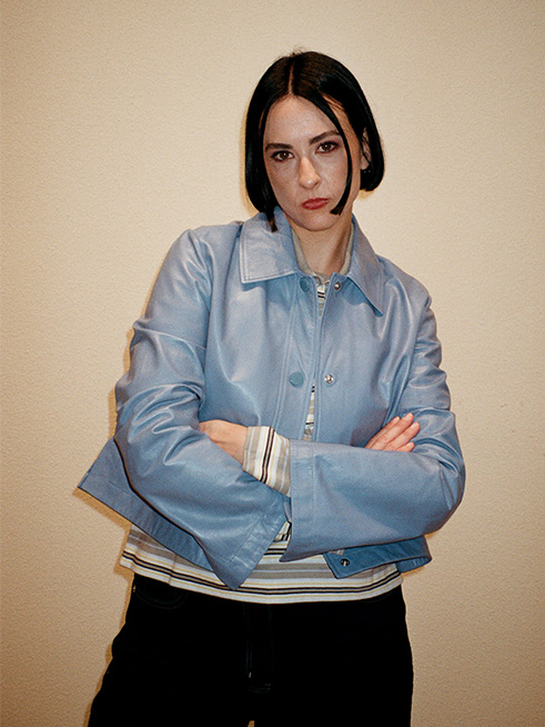 Style Edit Maxandco Banner Box Desktop 3 Maxandco