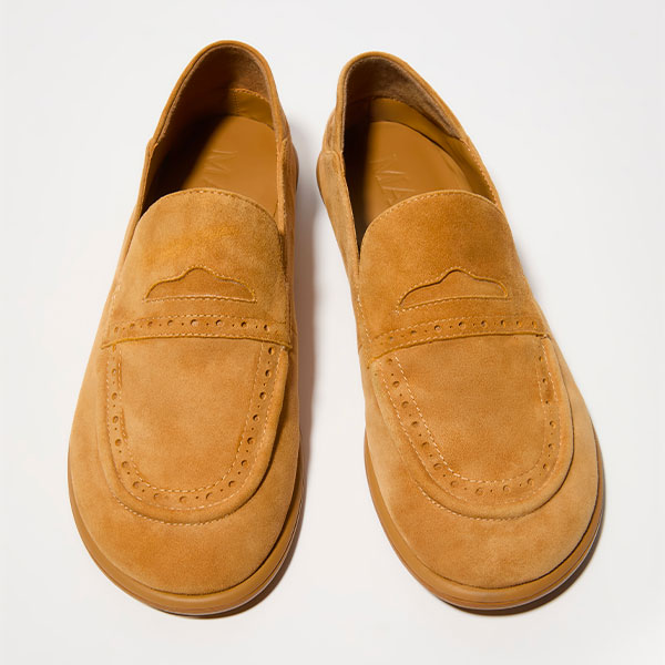 ZAPATOS PARA CUALQUIER OCASIÓN