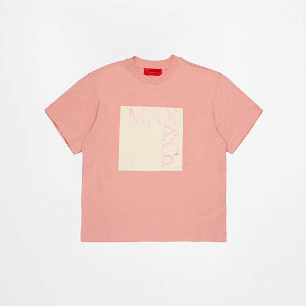 CAMISETAS PERFECTAS