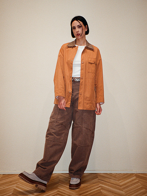 Style Edit Maxandco Banner Box Desktop 2 Maxandco