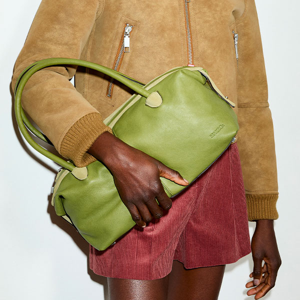 BOLSOS PRÁCTICOS