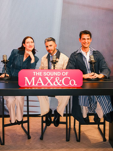 Eventi Maxandco Carousel Desktop 2 MAX&Co.