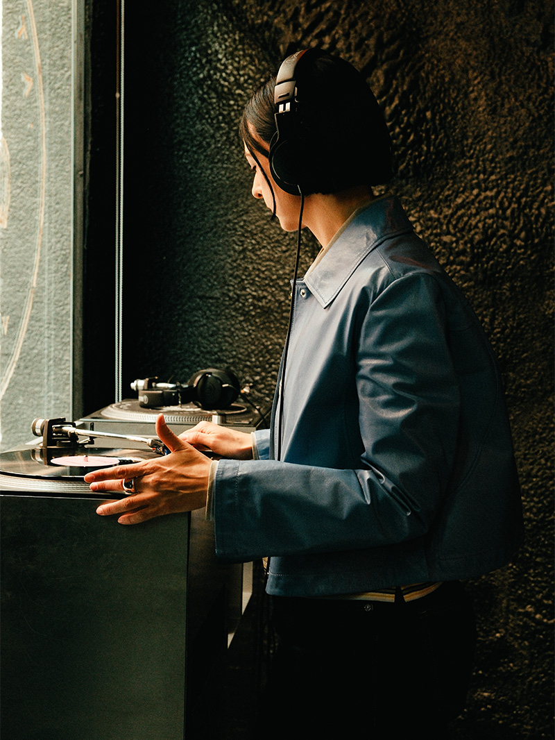 Style Edit Maxandco Double Desktop 1 Maxandco