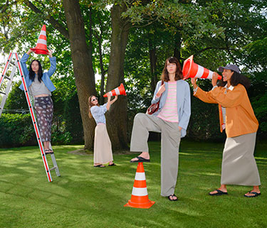 NUEVA SELECCIÓN DE PRIMAVERA