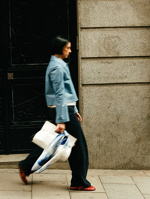 Style Edit Maxandco Banner Box Desktop 6 Maxandco