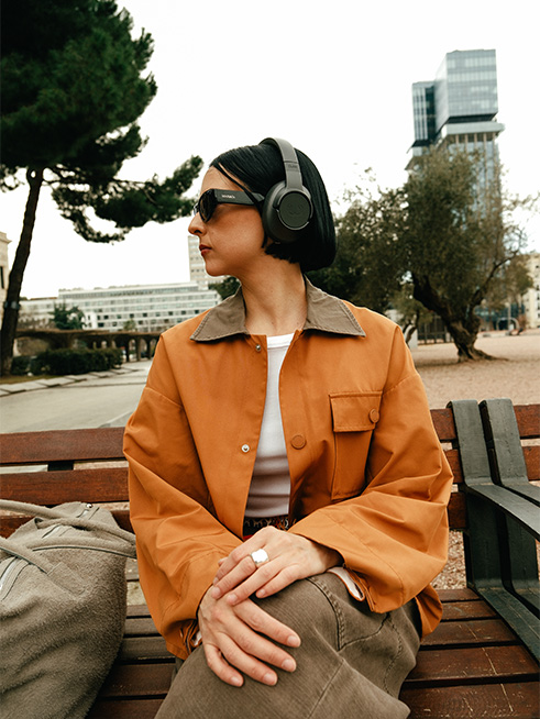 Style Edit Maxandco Banner Box Desktop 5 Maxandco