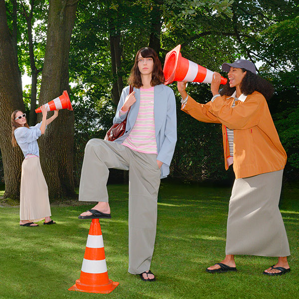 NUEVA SELECCIÓN DE PRIMAVERA