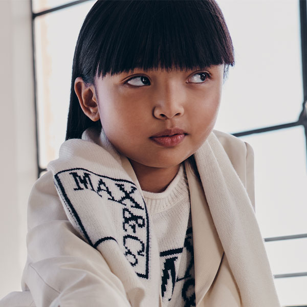 NOVEDADES KID