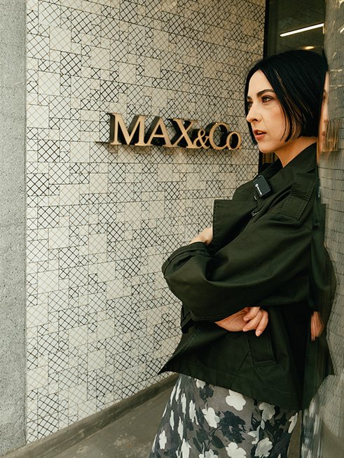 Style Edit Maxandco Banner Box Desktop 1 Maxandco