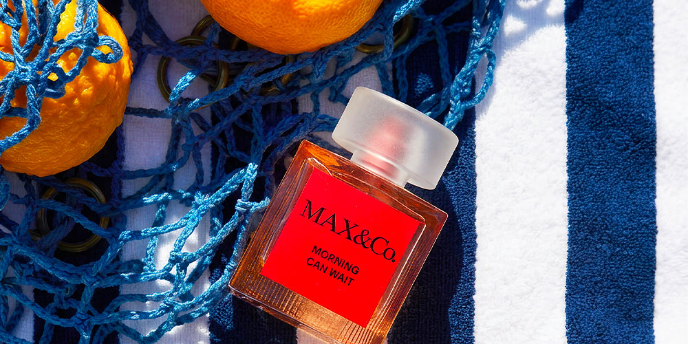 Elixir de Cacao y Jazmín Sambac Jungle Essence