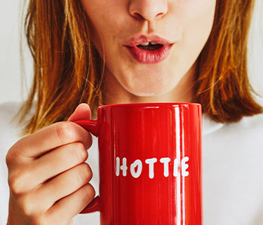 MAX&Co. WITH PIETRO TERZINI 3ª Co.llab