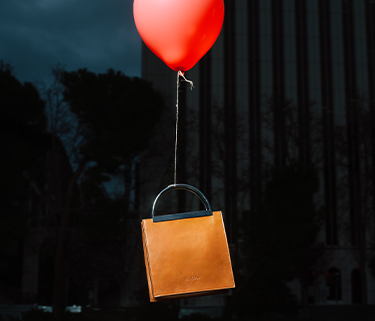 Bolsos con estilo