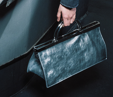Los bolsos más codiciados