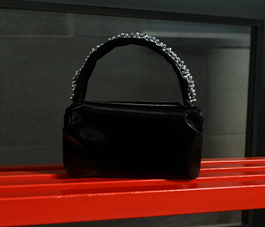 Nuevos bolsos que no te puedes perder