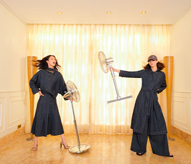 La Guía Definitiva Del Denim