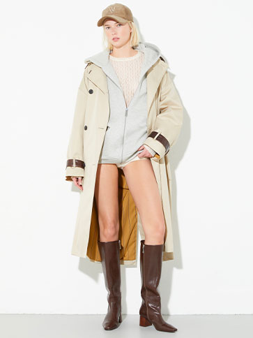 Trench Maxandco Bannerbox Desktop1 MAX&Co.