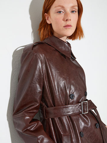 Trench Maxandco Bannerbox Desktop2 MAX&Co.