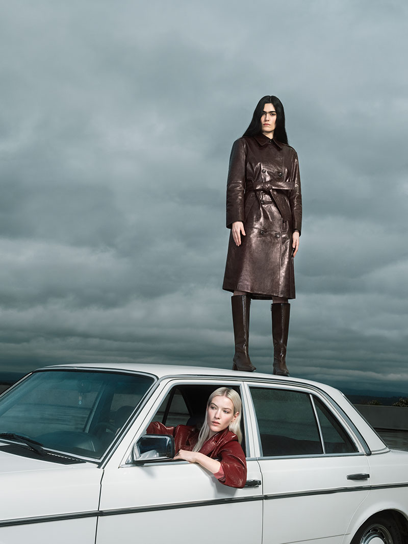 Trench Maxandco Editorial Desktop1 MAX&Co.