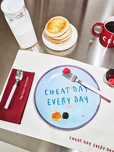 Terzini Maxanco Bannerbox Desktop 1 MAX&Co.