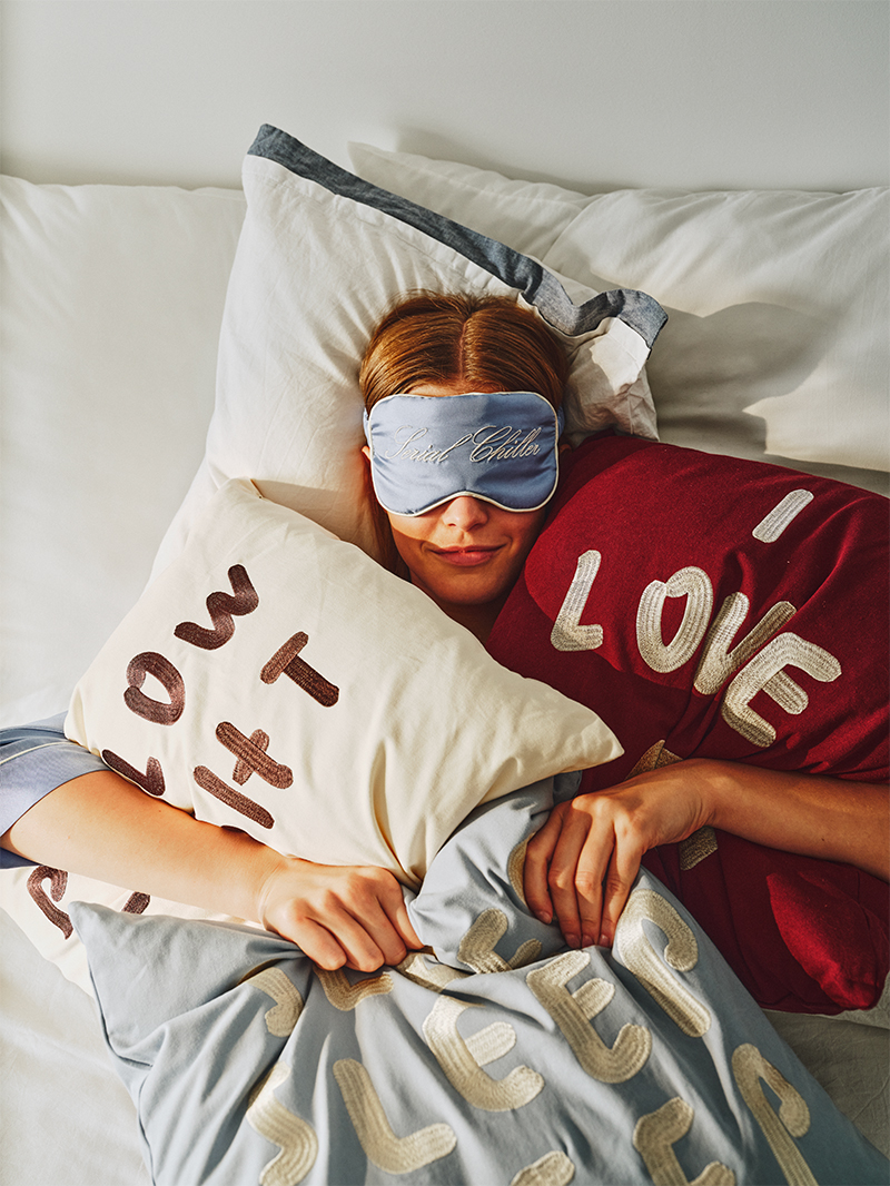 Terzini Maxanco Double Desktop MAX&Co.