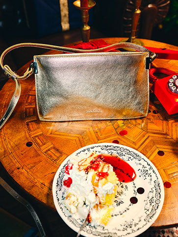 Regali Natale Maxandco Box Desktop 4 MAX&Co.