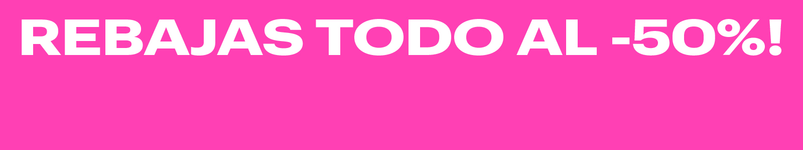 Saldi Maxandco Sale Banner Es Desktop MAX&Co.