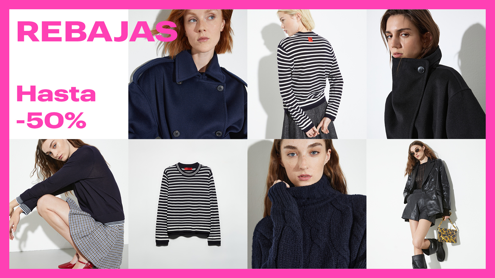 Sale Maxandco Hero Es Desktop MAX&Co.