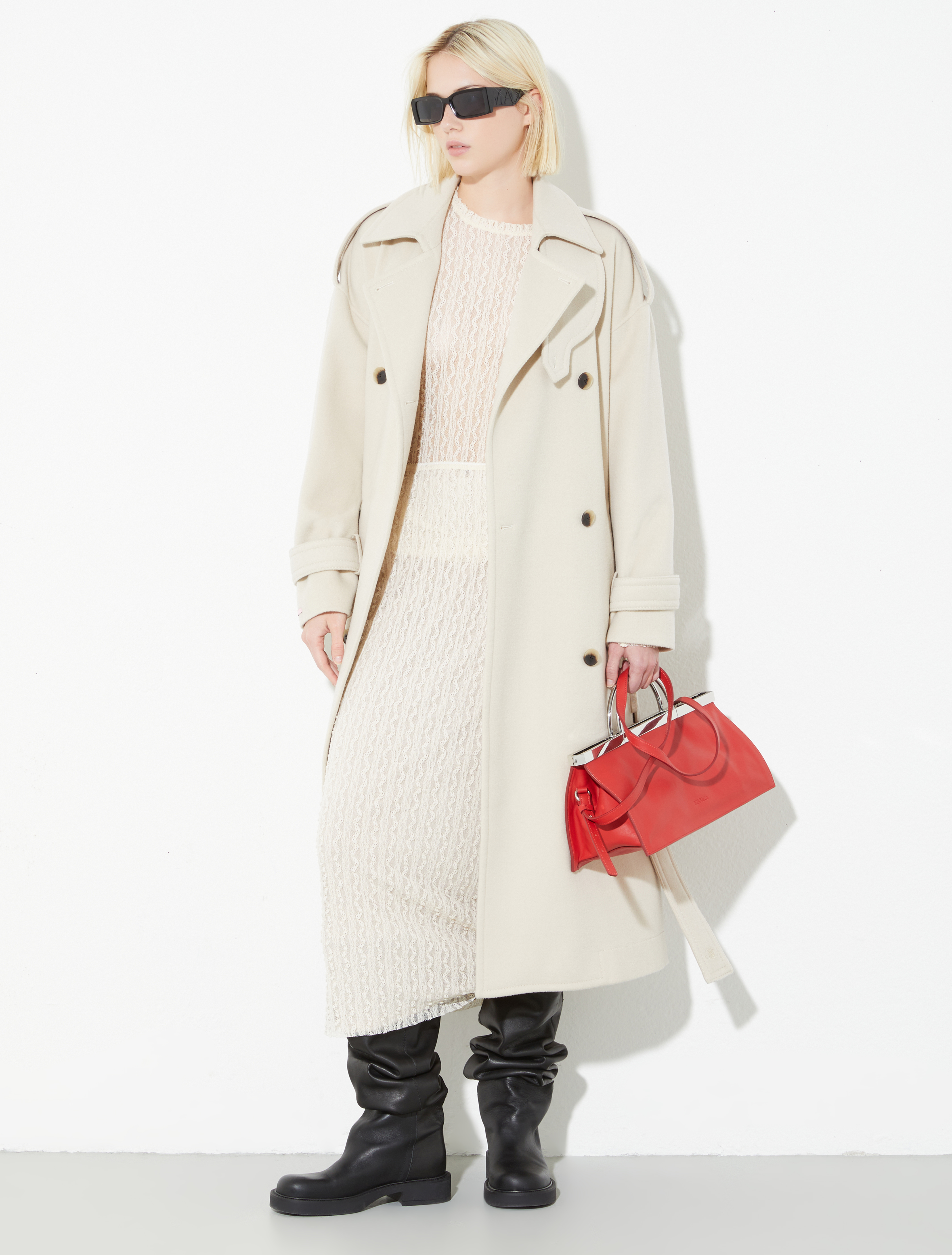 6016015302001 Rtw Look 13120490 MAX&Co.