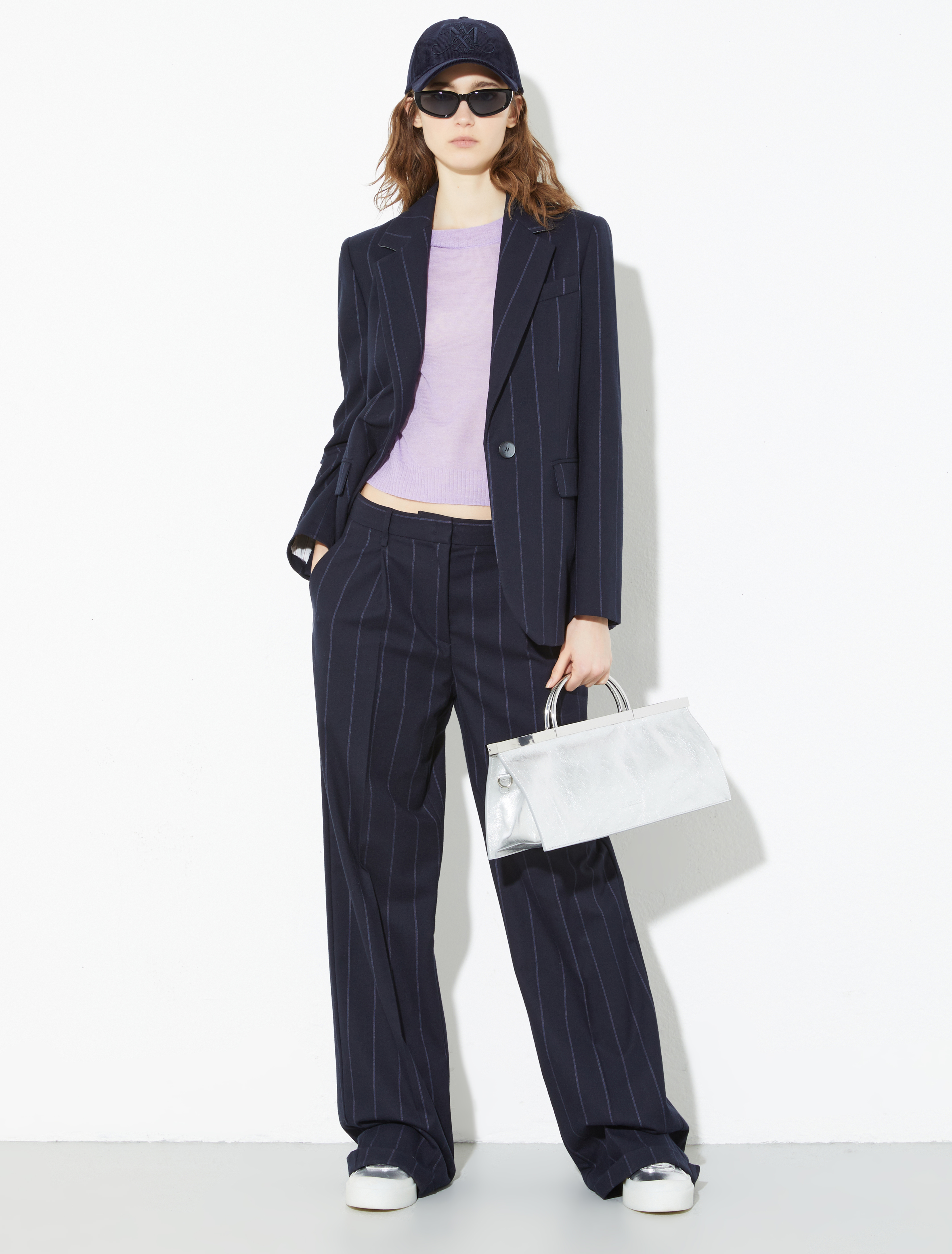 6046035302002 Rtw Look 13120657 MAX&Co.