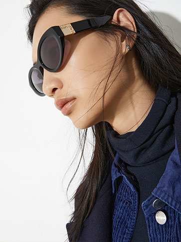 Occhiali Maxandco Thumbnails MAX&Co.