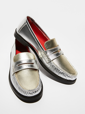 Scarpe Maxandco Thumbnails Desktop(1) MAX&Co.