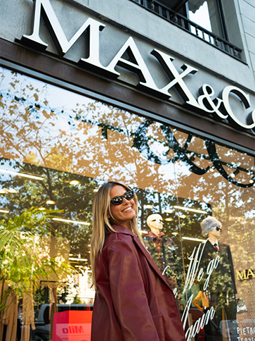 Maxandco Style Edit Bannerbox Desktop MAX&Co.