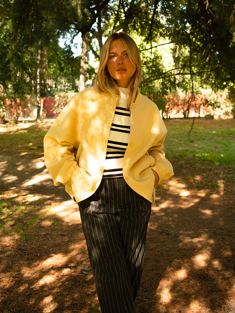 Maxandco Styledit Doublemedia Desktop (1) MAX&Co.